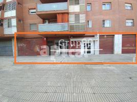 Business premises, 67.00 m²