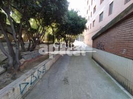 Business premises, 67.00 m²