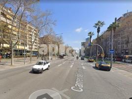 в аренду в офис, 600.00 m², Les Corts
