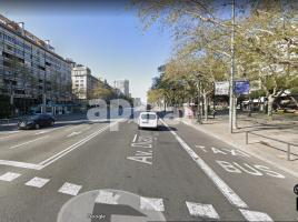 в аренду в офис, 600.00 m², Les Corts