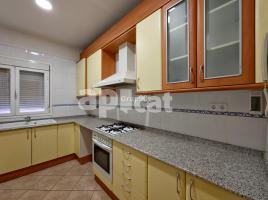 Piso, 110.00 m², cerca de bus y tren, Princep de Viana-Clot