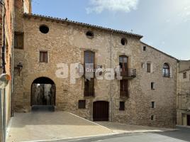 , 632.00 m², Santa Coloma de Queralt