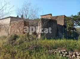  (casa rural), 50.00 m², près de bus et de train, Masdenverge