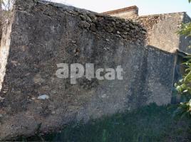  (casa rural), 50.00 m², près de bus et de train, Masdenverge