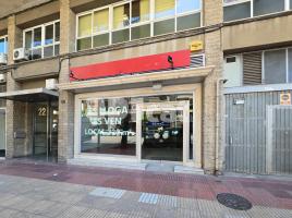, 220.00 m²