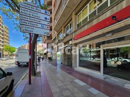 , 220.00 m²