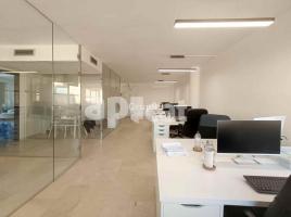 Despatx, 86.12 m², Centre Històric