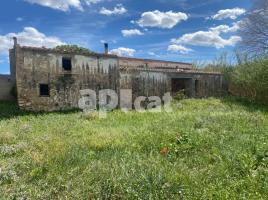  (casa rural), 125.00 m², in der Nähe von Bus und Bahn