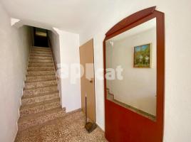 Houses (detached house), 231.00 m², near bus and train, Santa Bárbara