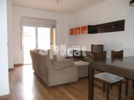 Apartament, 67.00 m², in der Nähe von Bus und Bahn, fast neu, Mollerussa