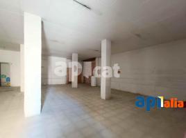 , 288.34 m², Instituts
