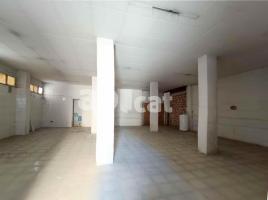, 288.34 m², Instituts