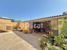 Houses (detached house), 223.00 m², near bus and train, Viladecavalls