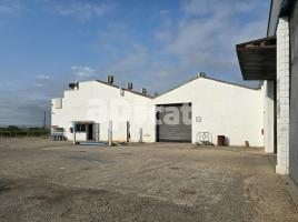 Industrial, 19000.00 m²