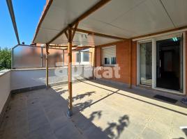 Houses (terraced house), 229.00 m², near bus and train, Albatárrec