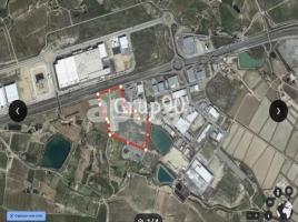 городской, 0.00 m², Fraga