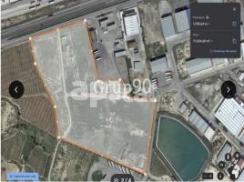 городской, 0.00 m², Fraga