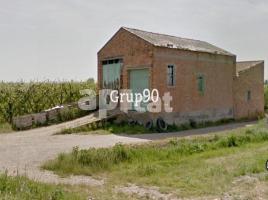 Rustic land, 144.00 m²