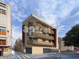 Àtic, 95.00 m², près de bus et de train, nouveau, Centre Vila - La Geltrú