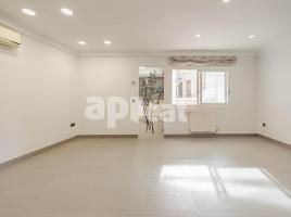 Àtic, 89.00 m², حافلة قرب والقطار, Centre