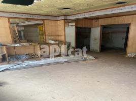 Alquiler local comercial, 96.00 m²