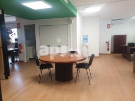 For rent business premises, 187.33 m², Mas Rampinyo