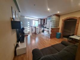 Piso, 54.00 m², cerca de bus y tren, Montcada Centro