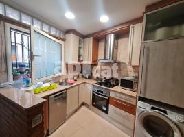 Pis, 54.00 m², حافلة قرب والقطار, Montcada Centro