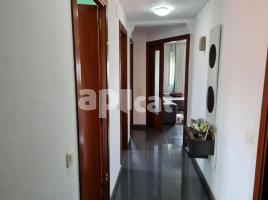 Flat, 65.00 m², near bus and train, Font Pudenta