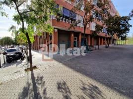 Business premises, 166.00 m², Camps Blancs - Casablanca - Canons