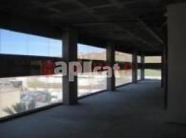 Local comercial, 404.80 m², Sant Joan Despí