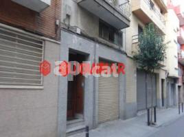 Business premises, 269.00 m², Sant Joan Despí