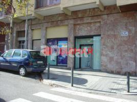 Business premises, 136.00 m², Sanfeliu