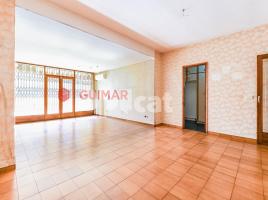 Piso, 157.00 m², cerca de bus y tren, Parc Empresarial