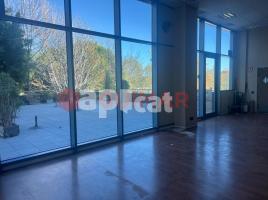 Lloguer local comercial, 187.00 m², Centre