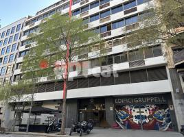 , 56.00 m², La Nova Esquerra de l'Eixample