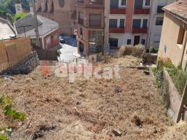 Suelo urbano, 125.00 m², Torrelles de Llobregat