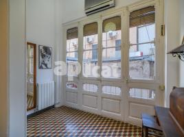 Piso, 114.00 m², cerca bus y metro, raval