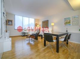 Piso, 150.00 m², cerca bus y metro, VILA OLIMPICA