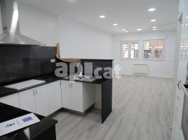 Piso, 97.00 m², cerca de bus y tren, nuevo, Roc Blanc