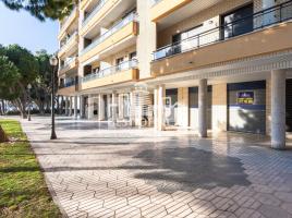 Local comercial, 168.00 m², Port-Horta de Santa Maria