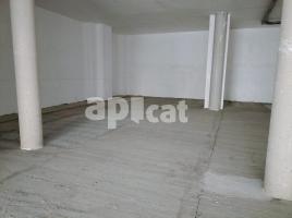 For rent business premises, 231.00 m², Casc Antic-Nou Cambrils