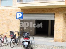 For rent business premises, 231.00 m², Casc Antic-Nou Cambrils