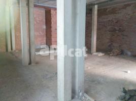 Local comercial, 433.00 m², Casc Antic