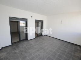 New home - Flat in, 120.00 m², near bus and train, new