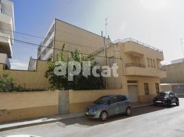 Houses (terraced house), 268.00 m², near bus and train