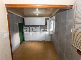 Casa (unifamiliar aïllada), 113.00 m², prop de bus i tren, Centro