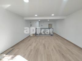 Lloguer local comercial, 75.00 m²