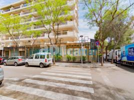 Business premises, 175.00 m², Calle de Murillo