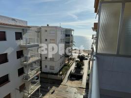 Apartamento, 48.00 m², cerca de bus y tren, PLATJA PONENT